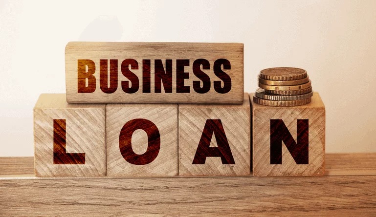 Small Business Loan Options: Get the Funding You Need to Reach Your Objectives