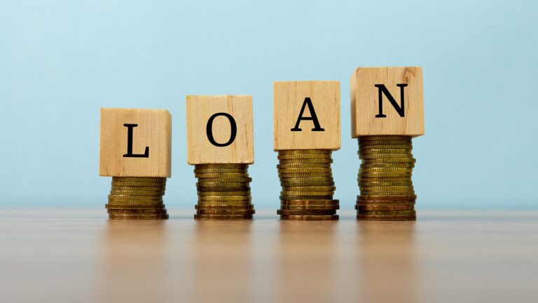 Unveiling the Business Loan Landscape: A Guide to Available Options